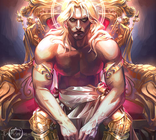 Personal Art Personal Art