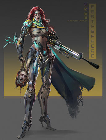 Personal Art Personal Art